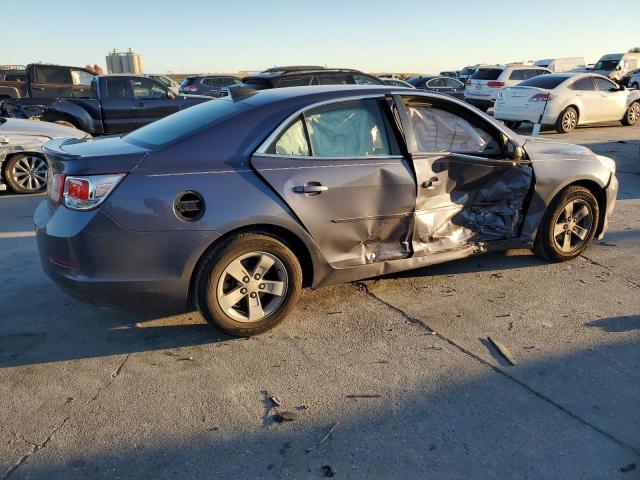 Vin: 1g11b5sl7ff248375, lot: 51752675, chevrolet malibu ls 20153