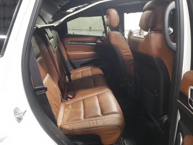 2019 JEEP GRAND CHER - 1C4RJFJG7KC532141