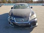 LEXUS ES 350 photo