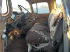 Lot #2986164172 1957 CHEVROLET TRUCK