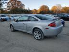 Lot #3027096820 2007 PONTIAC G5