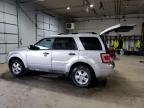 FORD ESCAPE XLT photo