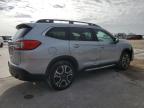 SUBARU ASCENT TOU снимка