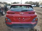 Lot #2957661995 2021 HYUNDAI KONA SE