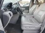 HONDA ODYSSEY EX photo