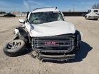 Lot #3023626255 2015 GMC YUKON XL C