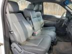 Lot #3024623598 2013 FORD F-150 XL