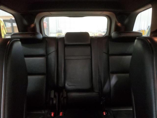 2015 JEEP GRAND CHER - 1C4RJFCM8FC815544