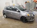 MITSUBISHI MIRAGE ES photo