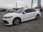 2023 TOYOTA CAMRY LE - 4T1R11AK4PU738568
