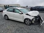 Lot #3024026255 2014 VOLKSWAGEN JETTA TDI