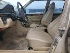 Lot #2954531233 1995 MERCEDES-BENZ E 320 BASE