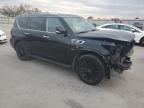 Lot #3030762119 2019 INFINITI QX80 LUXE