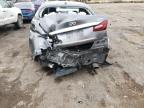 Lot #3024606673 2016 INFINITI Q70L 3.7