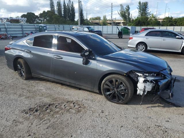 2024 LEXUS ES 350 F S 58AJZ1B1XRU169619