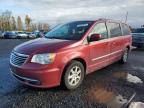 CHRYSLER TOWN & COU photo