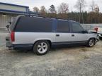 Lot #3041092749 1994 GMC SUBURBAN C