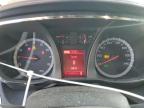 Lot #3024067662 2014 GMC TERRAIN DE