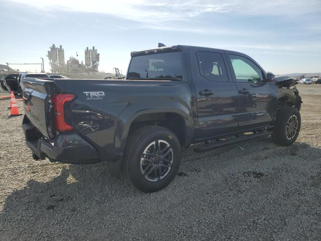 VIN 3TMKB5FN3RM011989 2024 TOYOTA TACOMA no.3