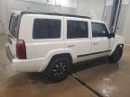 Lot #2957787025 2008 JEEP COMMANDER