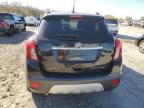 BUICK ENCORE PRE photo