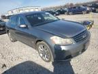 Lot #3024288864 2006 INFINITI M35 BASE