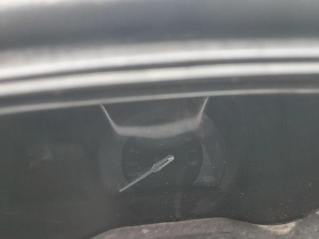 2017 FORD FUSION TIT - 3FA6P0SUXHR354213