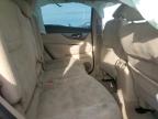 Lot #3024402527 2014 NISSAN ROGUE S