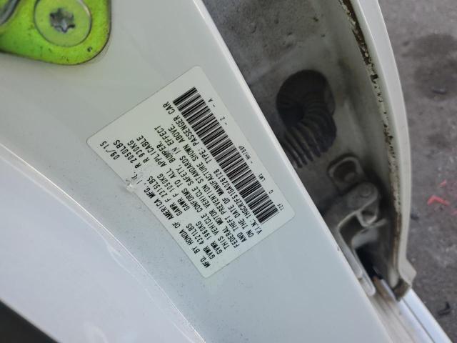 2016 HONDA ACCORD SPO - 1HGCR2F51GA026128