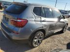 Lot #3022673807 2017 BMW X3 XDRIVE2