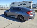 Lot #3026996785 2019 HONDA CIVIC SPOR