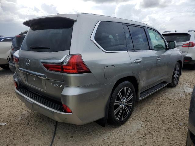 2021 LEXUS LX 570 JTJDY7AX7M4336383