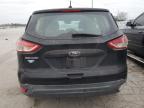 FORD ESCAPE S снимка