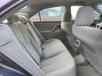 TOYOTA CAMRY BASE photo