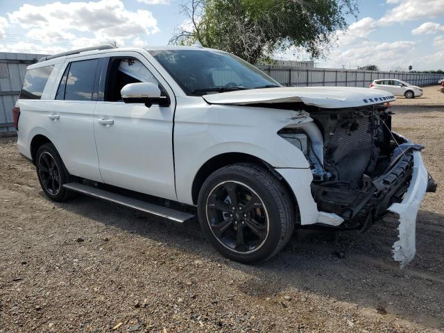 2023 FORD EXPEDITION - 1FMJU1K85PEA53898