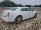 Lot #3024283808 2014 CHRYSLER 300C