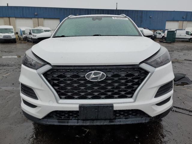 2020 HYUNDAI TUCSON LIM - KM8J3CA40LU186615