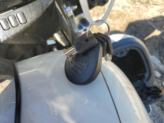 2015 HARLEY-DAVIDSON FLHXS STRE - 1HD1KRM1XFB661391