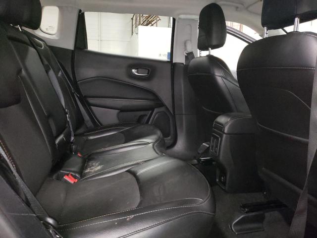 2020 JEEP COMPASS LA - 3C4NJDBB7LT156620