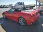 Lot #3024835385 2007 FERRARI F430 SPIDE