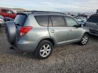 Lot #3027366798 2008 TOYOTA RAV4 LIMIT