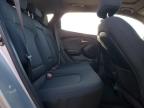 HYUNDAI TUCSON GLS photo