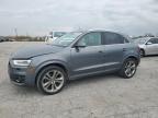 Lot #3025066206 2015 AUDI Q3 PREMIUM