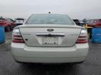 FORD TAURUS LIM photo