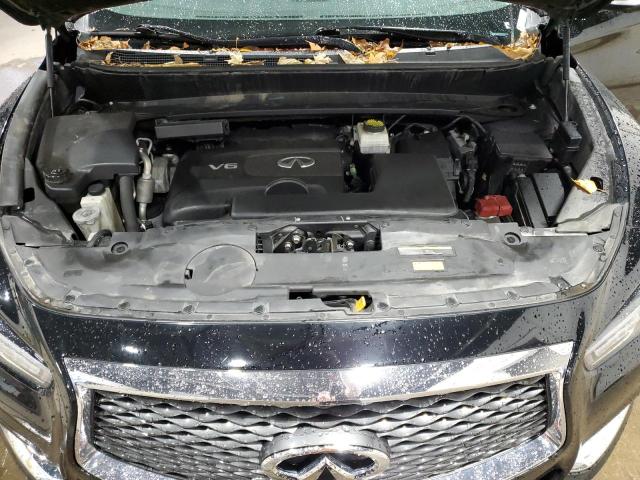 2018 INFINITI QX60 - 5N1DL0MM3JC503426