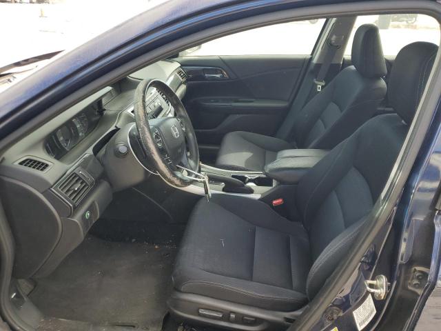 2015 HONDA ACCORD SPO - 1HGCR2F50FA094337