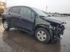 Lot #3028406841 2021 CHEVROLET TRAX LS