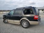 Lot #3024732239 2007 FORD EXPEDITION