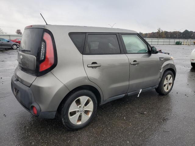 Vin: kndjn2a23e7048723, lot: 81520004, kia soul 20143