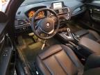 BMW 228 XI SUL photo